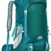 Merkloos Backpack – Trekking Hiking Camping - Outdoor Rugzak – Reizen Rugzak Rugtas – Waterdicht -Bagage24 Winkel 850x1200 1