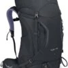 Osprey Kyte 46l Backpack Dames - Siren Grey - One Size -Bagage24 Winkel 852x1200 1