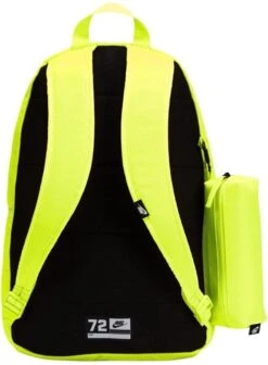 Nike Performance Elemental Backpack - Rugzak - 45 X 30 X 30 Cm -Bagage24 Winkel 883x1200 2