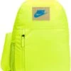 Nike Performance Elemental Backpack - Rugzak - 45 X 30 X 30 Cm -Bagage24 Winkel 885x1200 2