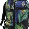 CabinMax Metz Reistas – Handbagage 20L – Rugzak – Schooltas - 40x25x20 Cm – Compact Backpack – Lichtgewicht – Paradise 2 CabinMax Metz Reistas – Handbagage 20L – Rugzak – Schooltas - 40x25x20 Cm – Compact Backpack – Lichtgewicht – Paradise -Bagage24 Winkel 886x1200