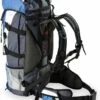 ASPENSPORT Rugzak Trekking - 65 Liter Blauw -Bagage24 Winkel 892x1200 3