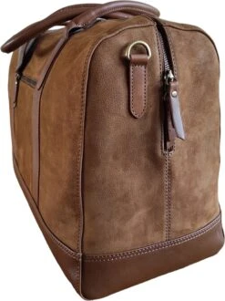 Burkely-reistas-leder-cognac-leer-vakantie-holiday-trip- 16 Burkely-reistas-leder-cognac-leer-vakantie-holiday-trip- -Bagage24 Winkel 897x1200 1