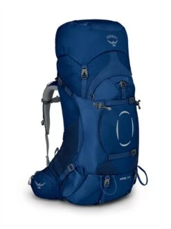 Osprey Wandelrugzak - Ariel 55L - Blauw - XS/S -Bagage24 Winkel 900x1200 24