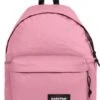 Eastpak Padded Pak'r Rugzak Pink Crystal -Bagage24 Winkel 906x1200 1