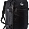 CabinMax Metz Reistas – Handbagage 20L – Rugzak – Schooltas - 40x25x20 Cm – Compact Backpack – Lichtgewicht – Zwart 2 CabinMax Metz Reistas – Handbagage 20L – Rugzak – Schooltas - 40x25x20 Cm – Compact Backpack – Lichtgewicht – Zwart -Bagage24 Winkel 926x1200 1