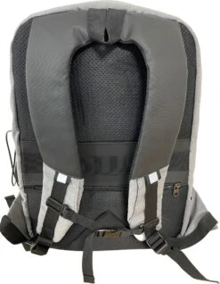 Backpack USB Laptoprugzak - 15,6 Inch - Waterdichte Ritsen - Rugtas - Anti Diefstal - Design 2023 -Bagage24 Winkel 933x1200 1