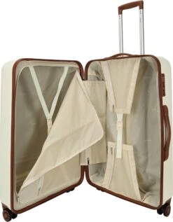 Decent Retro Koffer Groot 76 Cm White -Bagage24 Winkel 935x1200 1