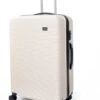 AttitudeZ Air-Z Reiskoffer Large Champagne 76cm - TSA-slot -Bagage24 Winkel 939x1200 3