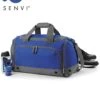 Senvi Athletic Sporttas/Reistas - Kleur Royal - 30 Liter -Bagage24 Winkel 942x1200