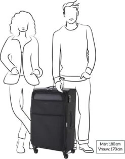 Bagage24 Winkel 38 Bagage24 Winkel -Bagage24 Winkel 944x1200 4