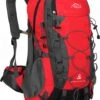 Merkloos Backpack - Outdoor Local Lion - Rugzak - 40 Liter - Rood 1 Merkloos Backpack - Outdoor Local Lion - Rugzak - 40 Liter - Rood -Bagage24 Winkel 945x1200 3