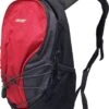 Hi-Tec Excursion Backpack - 20 Liter - Rugzak - Reistas - Rood - Wandelrugzak 1 Hi-Tec Excursion Backpack - 20 Liter - Rugzak - Reistas - Rood - Wandelrugzak -Bagage24 Winkel 951x1200 4