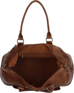 Beagles Murcia Reistas - Bruin -Bagage24 Winkel 954x1200 2