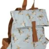 Peter Rabbit Rugtas 30-28-4 Cm Katoen -Bagage24 Winkel 954x1200 9