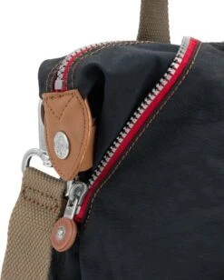 Kipling ART MINI Schoudertas - True Navy Combo 22 Kipling ART MINI Schoudertas - True Navy Combo -Bagage24 Winkel 961x1200 3