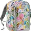 CabinMax Metz Reistas – Handbagage 20L – Rugzak – Schooltas - 40x25x20 Cm – Compact Backpack – Lichtgewicht – Postcard 2 CabinMax Metz Reistas – Handbagage 20L – Rugzak – Schooltas - 40x25x20 Cm – Compact Backpack – Lichtgewicht – Postcard -Bagage24 Winkel 977x1200 1
