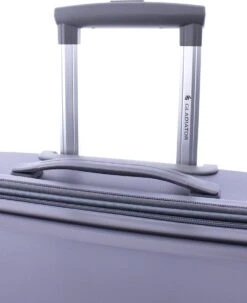 Gladiator Boxing L Spinner 77 - Exp - TSA Slot - Metallic Grey 23 Gladiator Boxing L Spinner 77 - Exp - TSA Slot - Metallic Grey -Bagage24 Winkel 978x1200 1