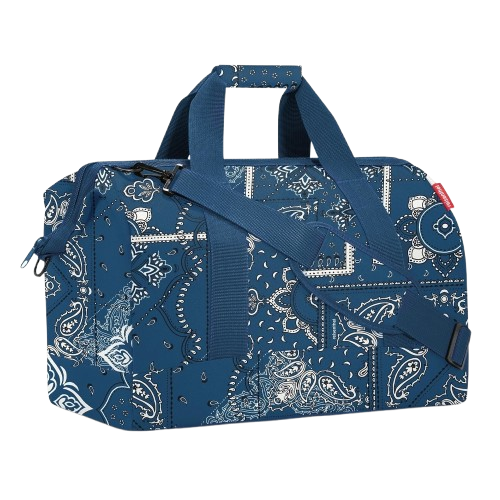 Bagage24 Winkel 28 Bagage24 Winkel -Bagage24 Winkel 49590 REITL Allrounder L 1 removebg preview