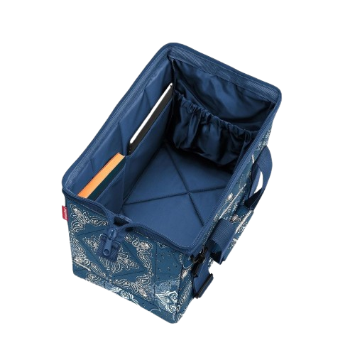 Bagage24 Winkel 27 Bagage24 Winkel -Bagage24 Winkel 49669 REITL Allrounder M 2 removebg preview