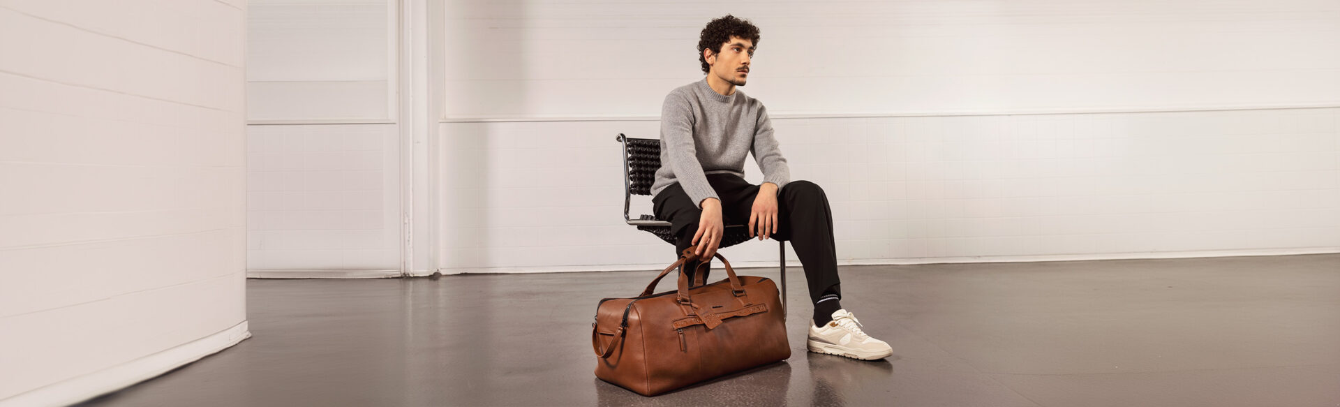 Bagage24 Winkel 1 Bagage24 Winkel -Bagage24 Winkel BANNER MEN TRAVEL