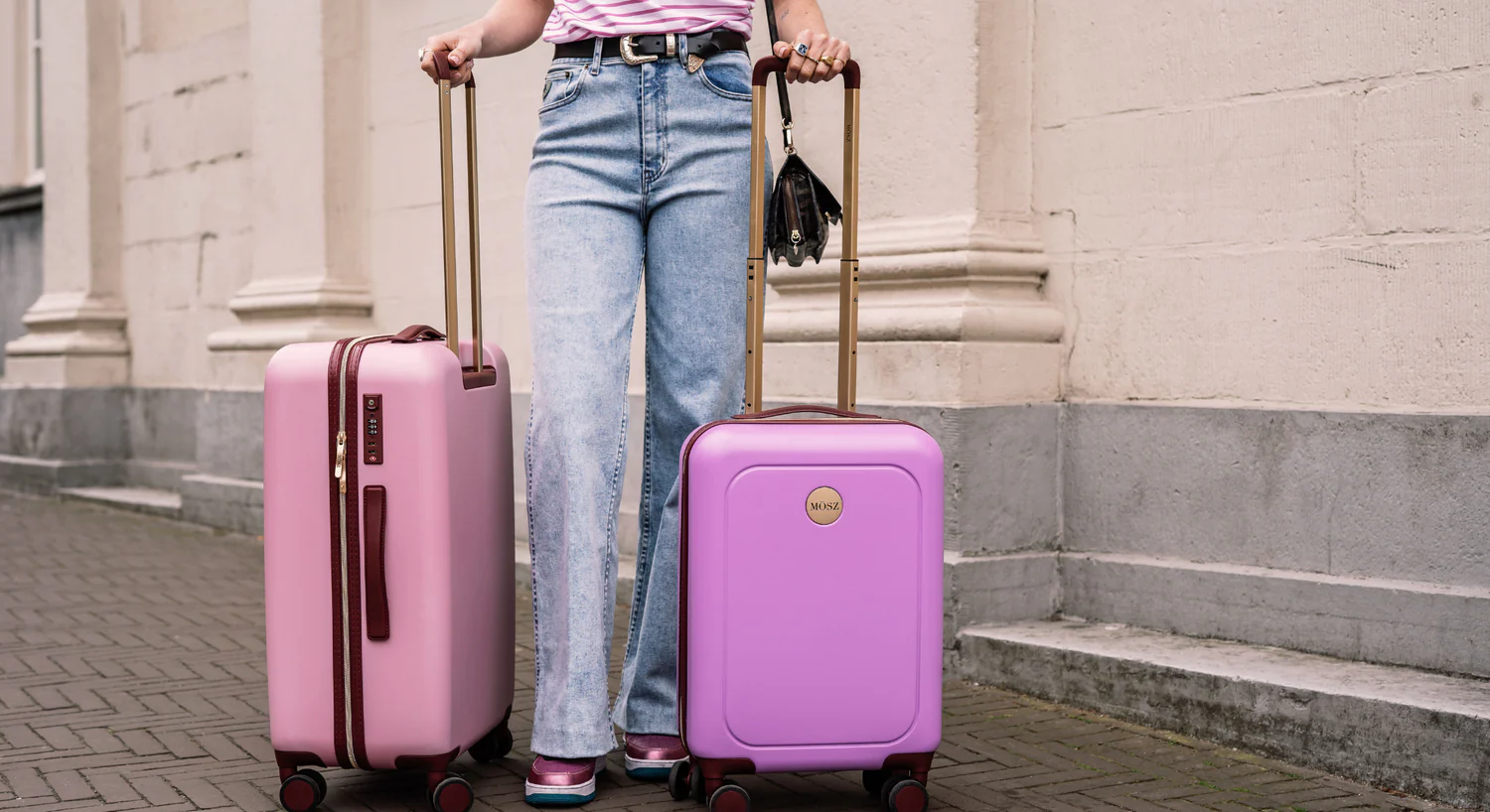 Bagage24 Winkel 2 Bagage24 Winkel -Bagage24 Winkel Header Blogs 3