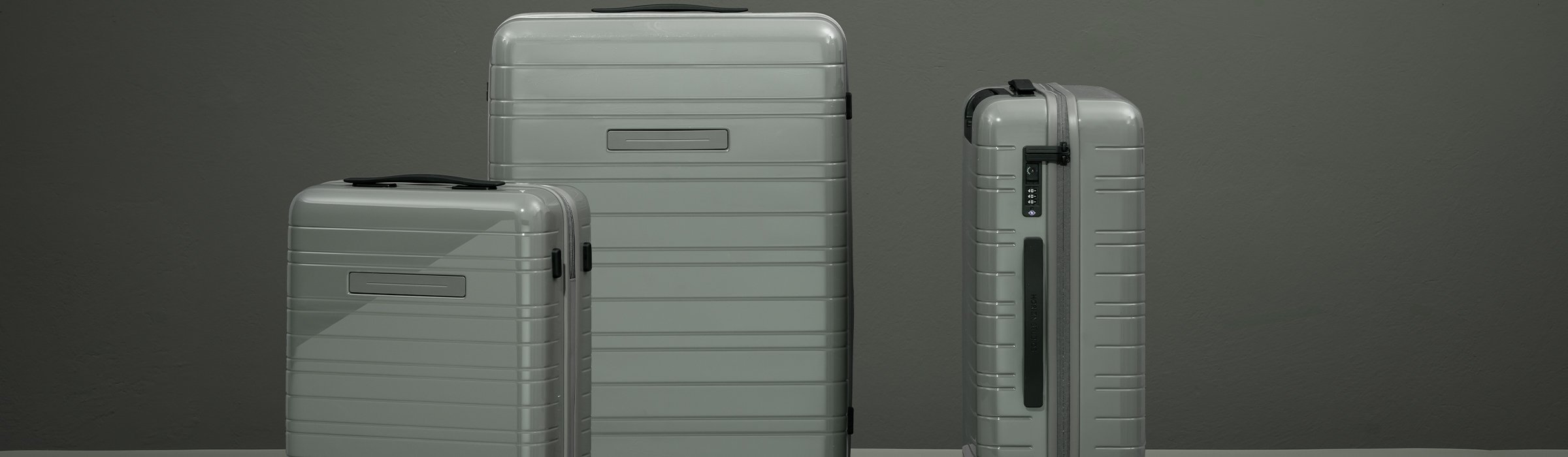 Bagage24 Winkel -Bagage24 Winkel Kofferset online kaufen