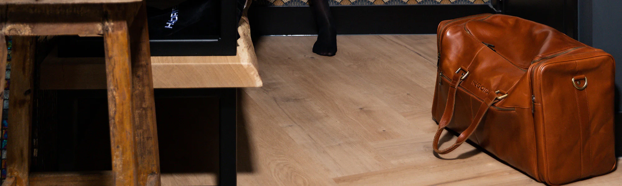 Bagage24 Winkel 5 Bagage24 Winkel -Bagage24 Winkel MVS 20221029 0048