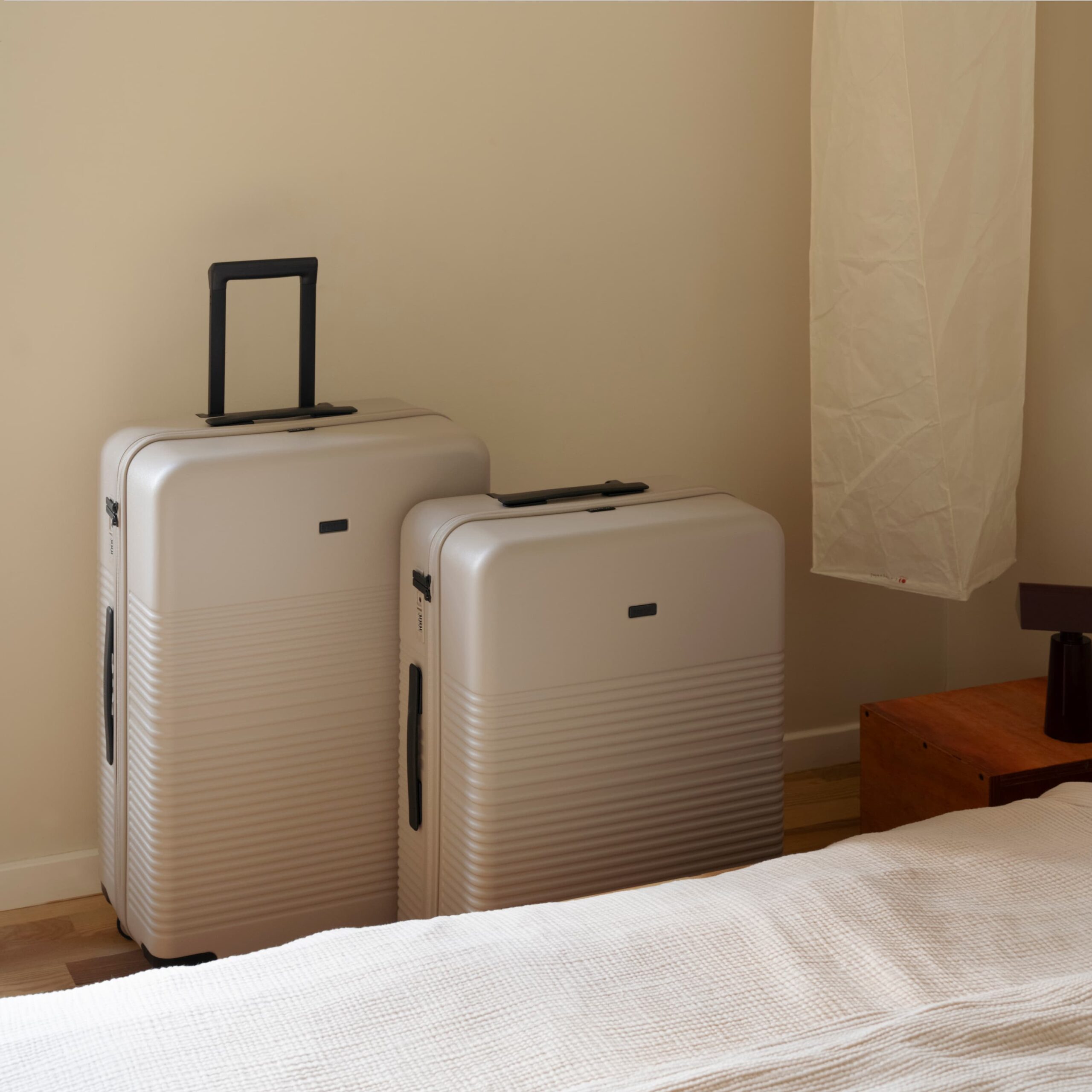 Bagage24 Winkel 29 Bagage24 Winkel -Bagage24 Winkel Nortvi CassandraBradfield June 510896 DUNE 1x1 1 1 scaled