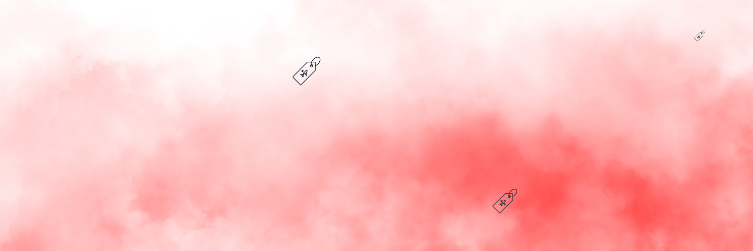 Bagage24 Winkel 26 Bagage24 Winkel -Bagage24 Winkel Thiet ke chua co ten 21