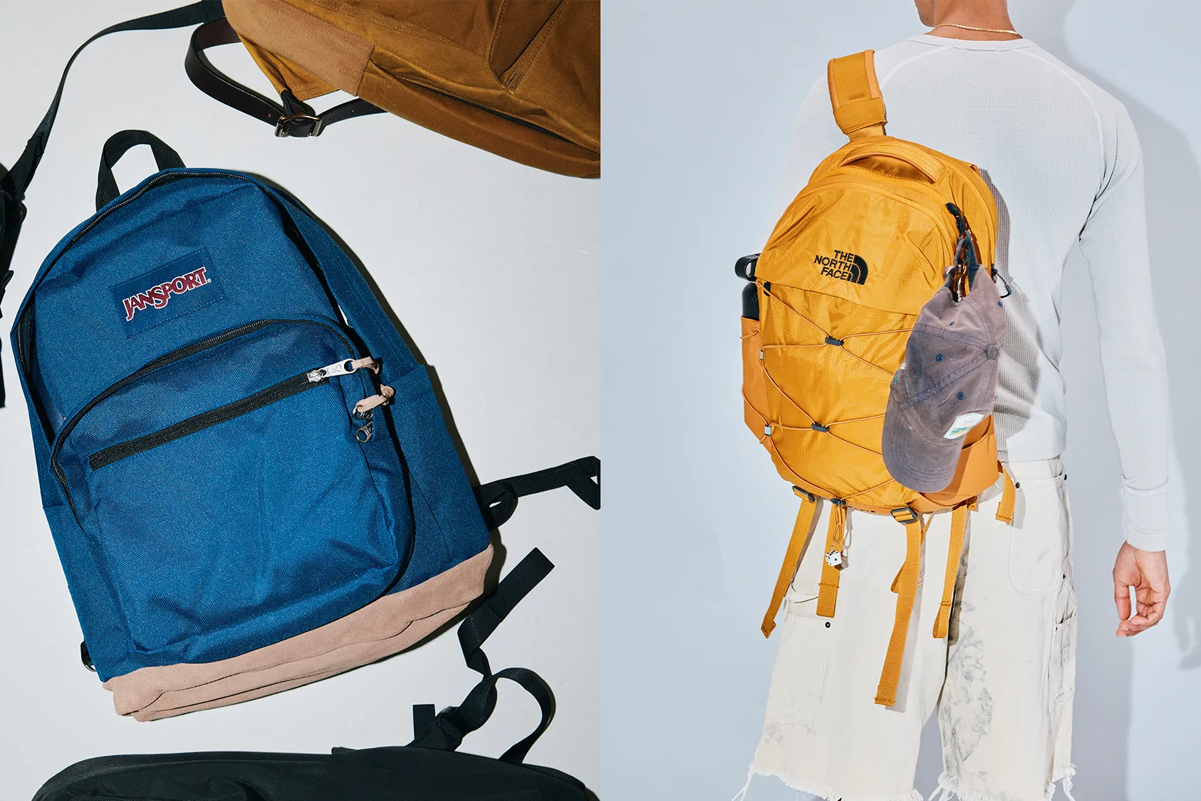 Bagage24 Winkel -Bagage24 Winkel backpacks0813lede