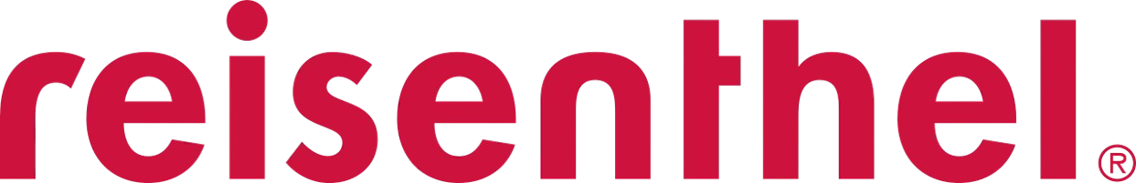 Bagage24 Winkel 4 Bagage24 Winkel -Bagage24 Winkel reisenthel removebg preview