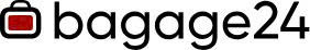 Bagage24 Winkel