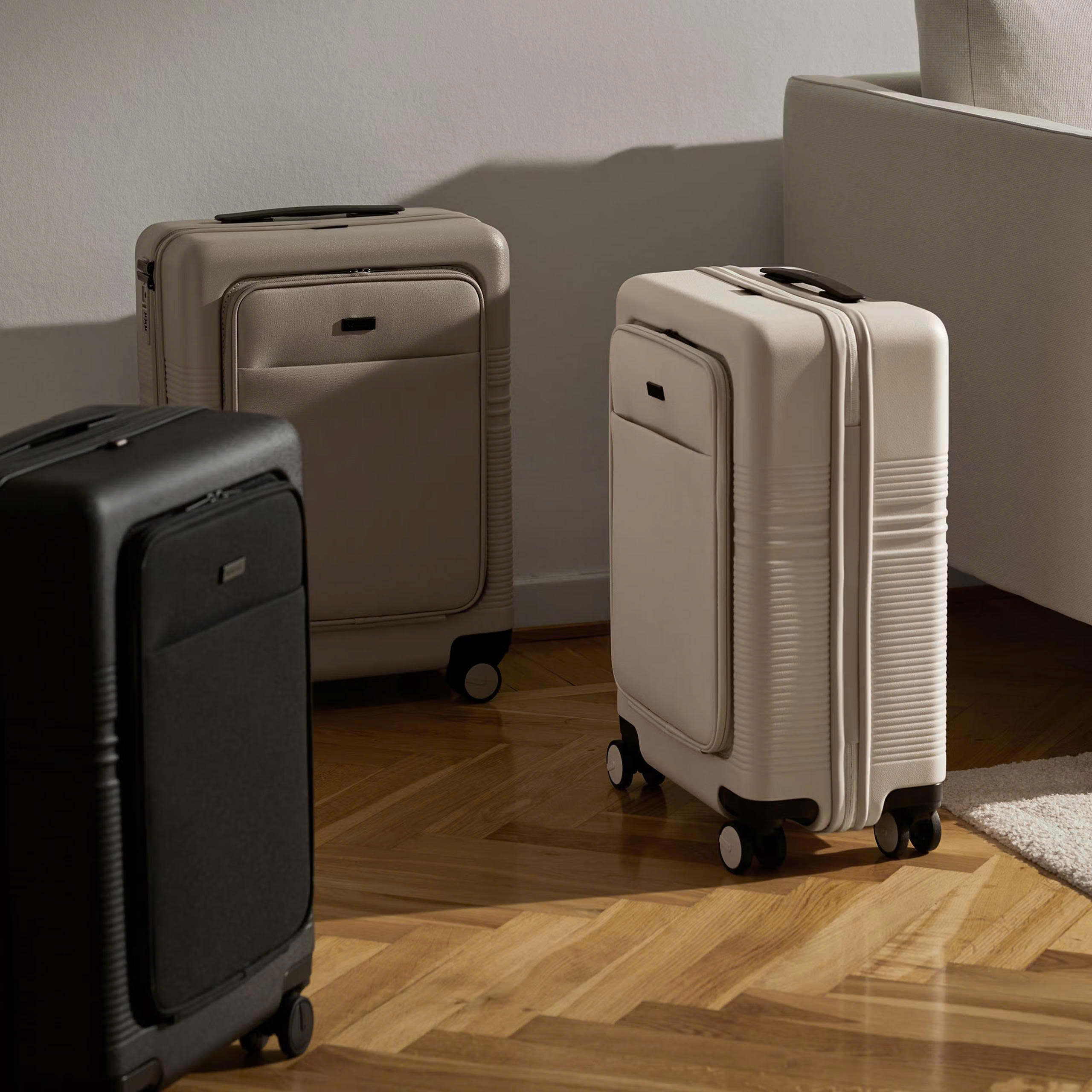 Bagage24 Winkel 31 Bagage24 Winkel -Bagage24 Winkel z7122831812374 1a16b5433825ad4e6b36e6000d82afd7